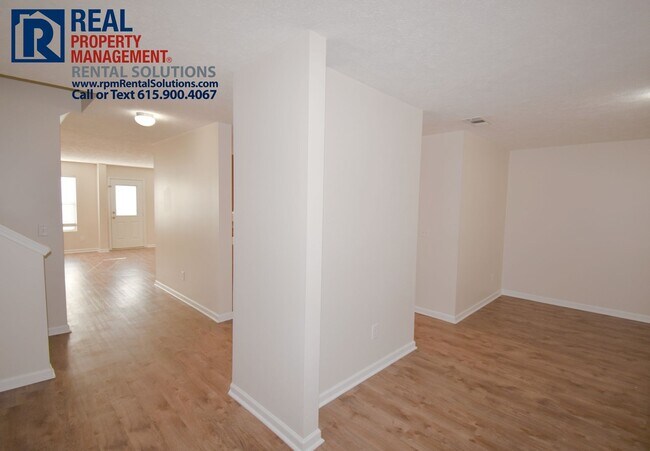 3519 Boxelder Wy in Murfreesboro, TN - Building Photo - Building Photo