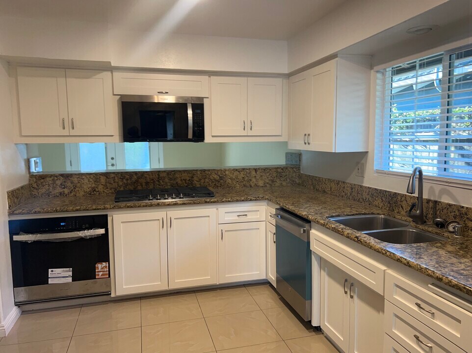 413 S Colt St in Anaheim, CA - Building Photo