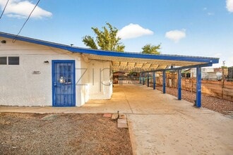 12077 Sand Ave in Adelanto, CA - Building Photo - Building Photo