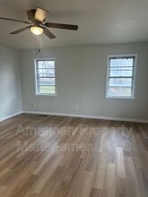 415 N 17th St in Collinsville, OK - Building Photo - Building Photo