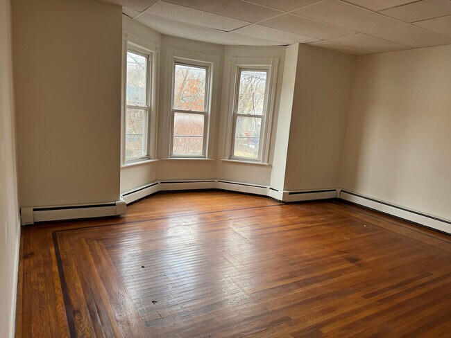 3234 Market St in Bangor, PA - Building Photo - Building Photo