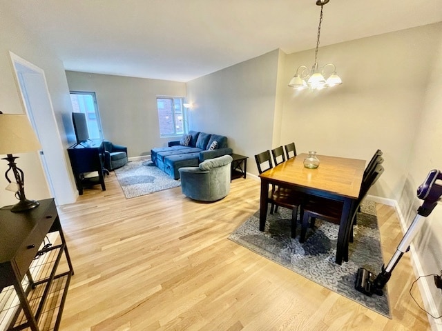 19 Wiget St, Unit APT404 in Boston, MA - Foto de edificio - Building Photo