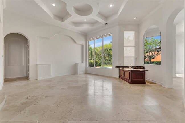3203 W Stonebrook Cir in Davie, FL - Building Photo - Building Photo
