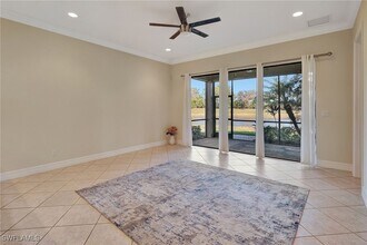 12004 Five Waters Cir in Ft. Myers, FL - Building Photo - Building Photo