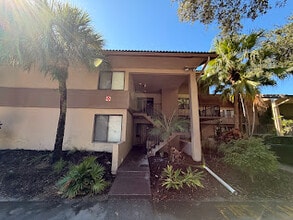 9517 NW 2nd Pl, Unit 9517 in Coral Springs, FL - Building Photo - Building Photo