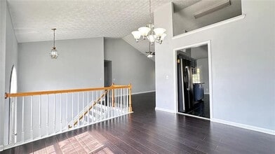 641 Tower Hill Ct in Lawrenceville, GA - Building Photo - Building Photo