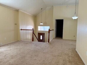 3139 Renaissance Dr in Dallas, TX - Building Photo - Building Photo