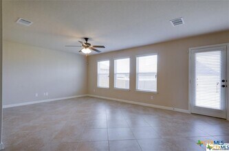 271 Limestone Creek in New Braunfels, TX - Building Photo - Building Photo