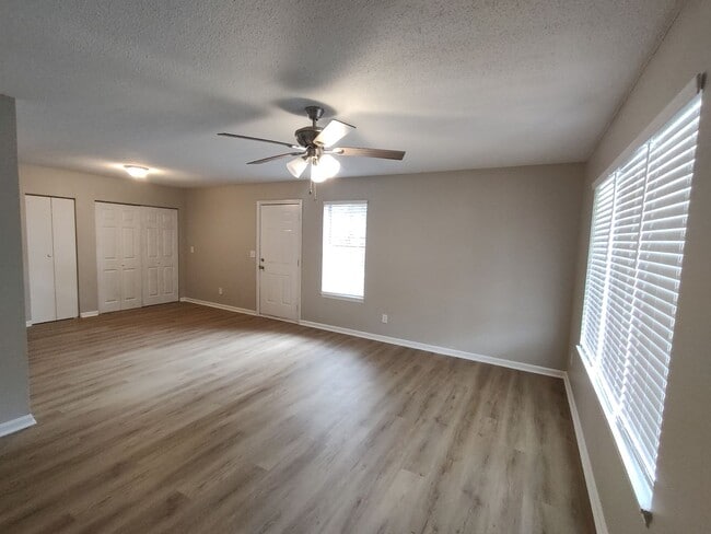 778 University Forest Cir in Conway, SC - Building Photo - Building Photo
