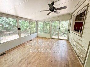 1408 Kelly Rd in Garner, NC - Building Photo - Building Photo
