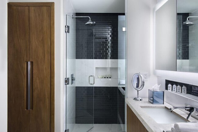 1780 Polk St in Hollywood, FL - Building Photo - Building Photo