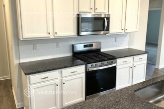 4014 Weddington Pointe Dr in Monroe, NC - Building Photo - Building Photo