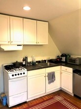 191 Power St-Unit -2 R in Providence, RI - Building Photo - Building Photo