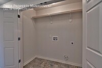 1310 Budd Cir photo'