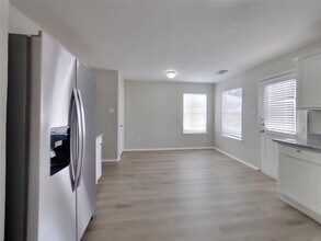 20811 Mossy Hill Ln in Katy, TX - Building Photo - Building Photo