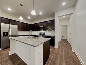 5125 Coppage Ct in Cumming, GA - Building Photo - Building Photo