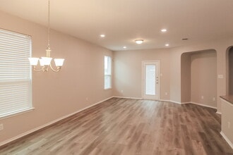 445 Sheepshank Dr in Georgetown, TX - Building Photo - Building Photo