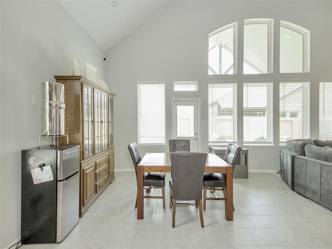 property at 4506 Painted Bunting Ln