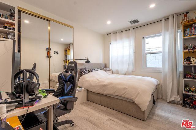 property at 12322 Sylvan St