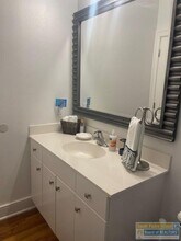 6410 Padre Blvd in South Padre Island, TX - Building Photo - Building Photo