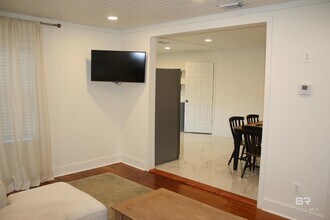 852 Prospect Ave in Fairhope, AL - Building Photo - Building Photo