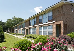 Westpointe Apartments Greenville Nc For Rent 33photos