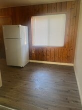 2165 Jean Ave in South Lake Tahoe, CA - Building Photo - Building Photo