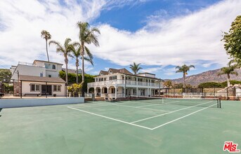 23457 Malibu Colony Rd in Malibu, CA - Building Photo - Building Photo