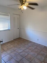 5201 NE 14th Terrace in Fort Lauderdale, FL - Building Photo - Building Photo