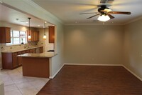 5519 Libbey Dr in Houston, TX - Building Photo - Building Photo