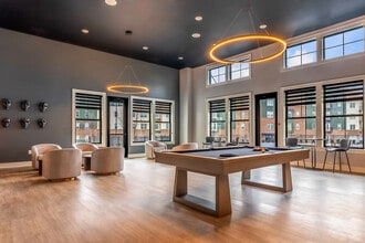 Colony Lofts in Toledo, OH - Building Photo - Building Photo