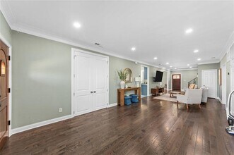 3316 Inwood Rd in Dallas, TX - Building Photo - Building Photo