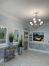 10 Lower Notch Rd-Unit -5 in Woodland Park, NJ - Foto de edificio - Building Photo