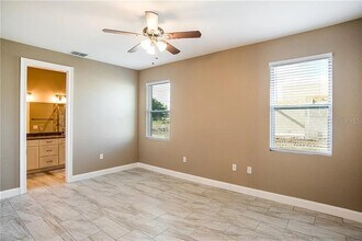 5438 Lunn Landings Ave in Lakeland, FL - Building Photo - Building Photo