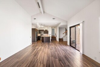 73416 Irontree Dr in Palm Desert, CA - Building Photo - Building Photo