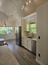 75 Halili Ln in Kihei, HI - Building Photo - Building Photo