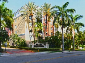 17125 N Bay Rd in Sunny Isles Beach, FL - Building Photo