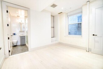43 W 27th St in New York, NY - Building Photo - Building Photo