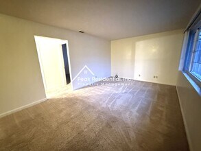 702 3rd St in Wheatland, CA - Building Photo - Building Photo