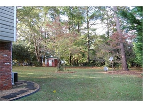 610 Terrell Mill Road SE in Marietta, GA - Building Photo - Building Photo