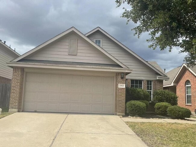 20822 Indigo River Ln in Katy, TX - Building Photo - Building Photo
