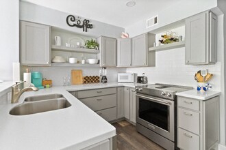 12301 Jamaica Ave in Ocean City, MD - Building Photo - Building Photo