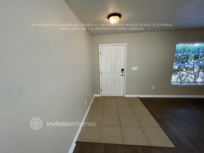 31038 Mandolin Cay Ave in Wesley Chapel, FL - Building Photo - Building Photo