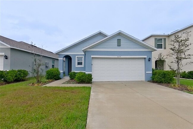 property at 32153 Katelin Cir