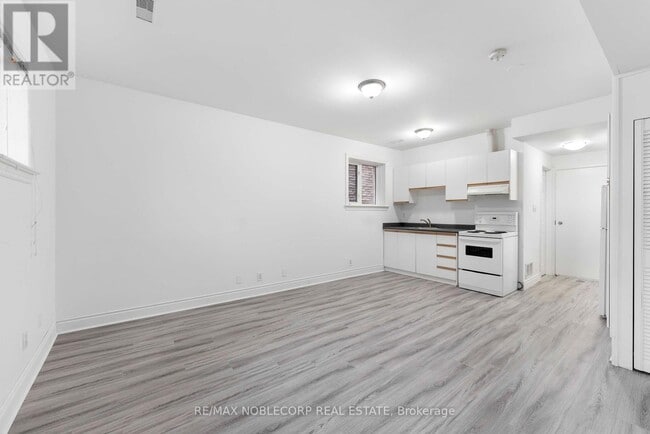 property at 67 Florence Crescent