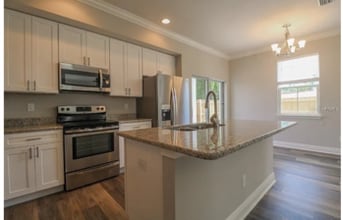 3115 Kilgore St in Orlando, FL - Building Photo - Building Photo