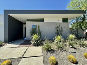 73021 Bel Air Rd in Palm Desert, CA - Building Photo - Building Photo