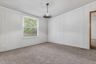 22584 Magnolia Hills Dr in Magnolia, TX - Building Photo - Building Photo