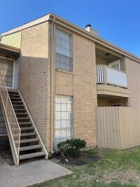 10211 Sugar Branch Dr