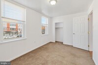 600 E Girard Ave photo'